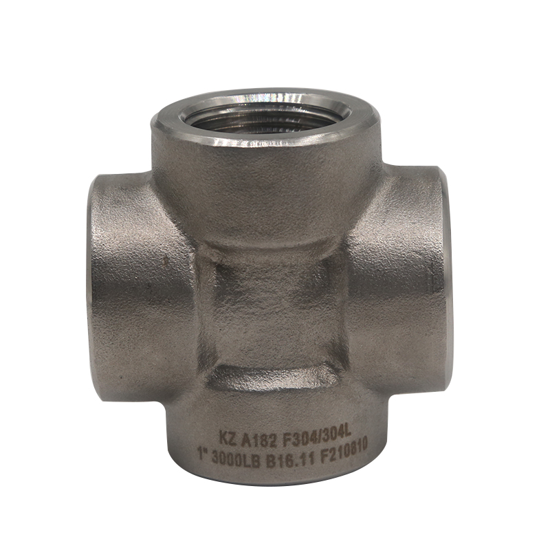 承插管件：靈活連接，構建多元管道系統